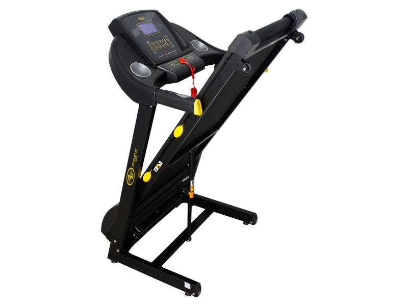 Caminadora-Athletic-Works-Yk-Plegable-3-12627