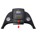 Caminadora-Athletic-Works-Yk-Plegable-4-12627