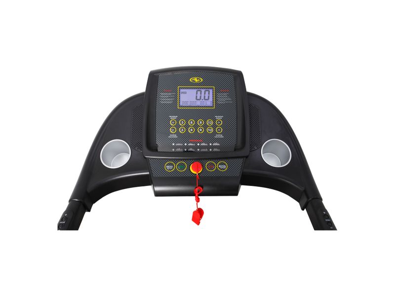 Caminadora-Athletic-Works-Yk-Plegable-4-12627