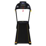 Caminadora-Athletic-Works-Yk-Plegable-5-12627