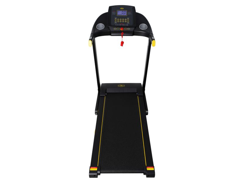 Caminadora-Athletic-Works-Yk-Plegable-5-12627