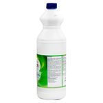 Cloro-Great-Value-Limon-1000Ml-3-12634