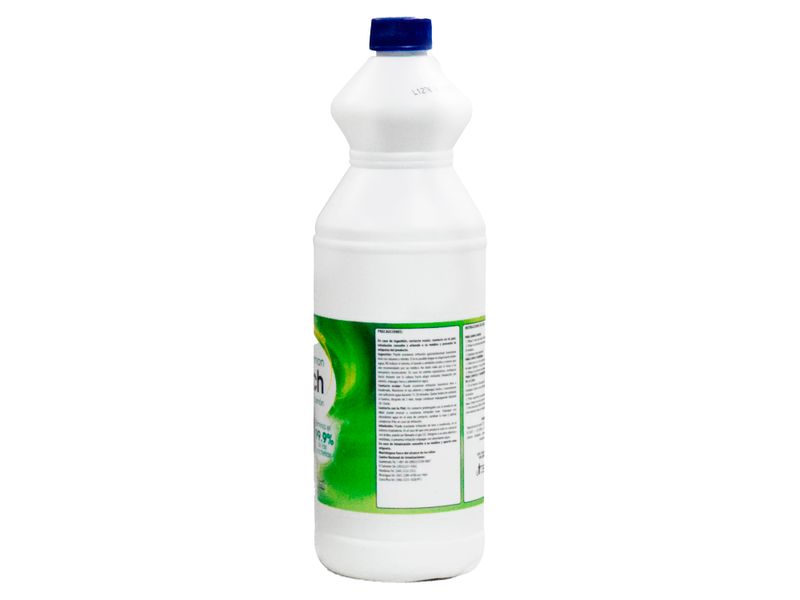 Cloro-Great-Value-Limon-1000Ml-3-12634