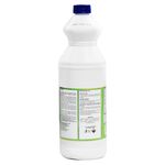 Cloro-Great-Value-Limon-1000Ml-4-12634