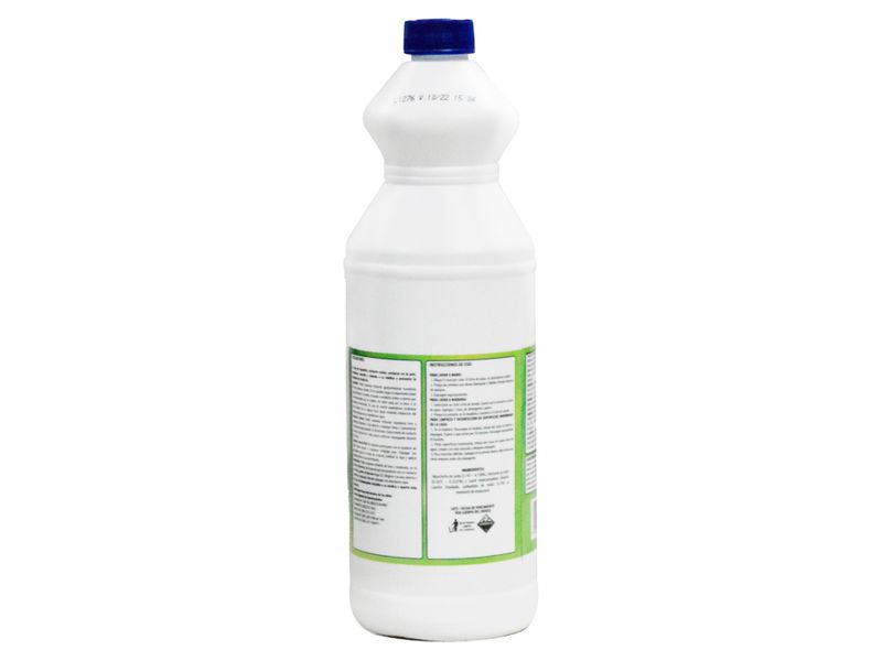 Cloro-Great-Value-Limon-1000Ml-4-12634