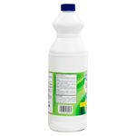 Cloro-Great-Value-Limon-1000Ml-5-12634