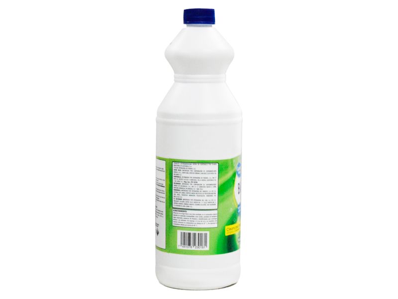 Cloro-Great-Value-Limon-1000Ml-5-12634