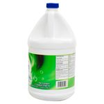 Cloro-Great-Value-Galon-Limon-3785Ml-3-12636