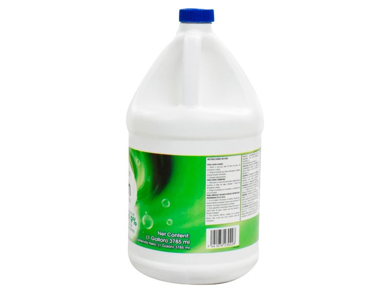 Cloro-Great-Value-Galon-Limon-3785Ml-3-12636