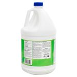 Cloro-Great-Value-Galon-Limon-3785Ml-4-12636