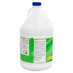 Cloro-Great-Value-Galon-Limon-3785Ml-5-12636