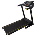 Caminadora-Athletic-Works-Yk-Plegable-1-12627