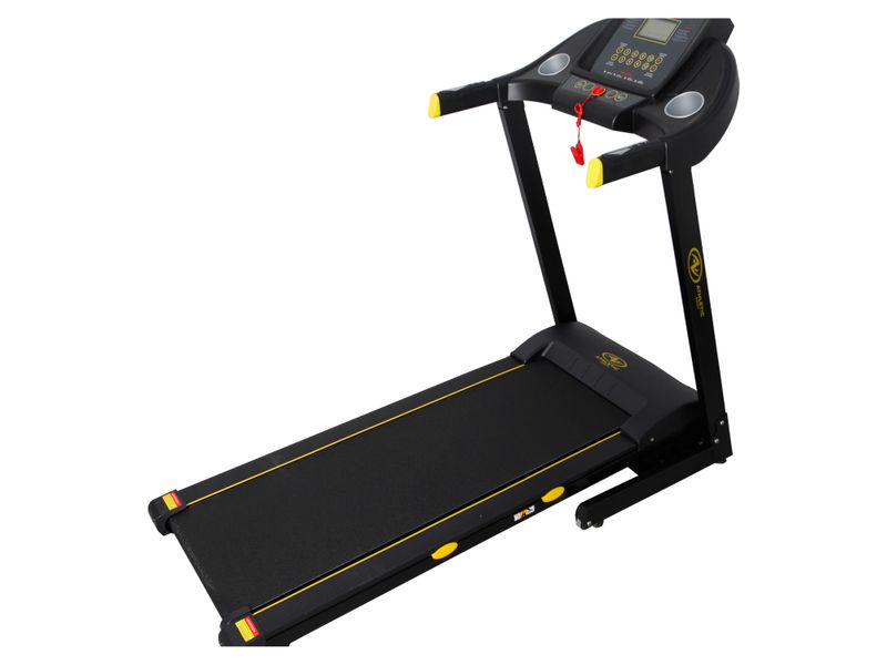 Caminadora-Athletic-Works-Yk-Plegable-1-12627