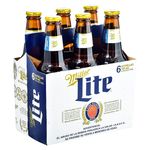 6-Pack-Miller-Lite-Botella-1980Ml-2-2467