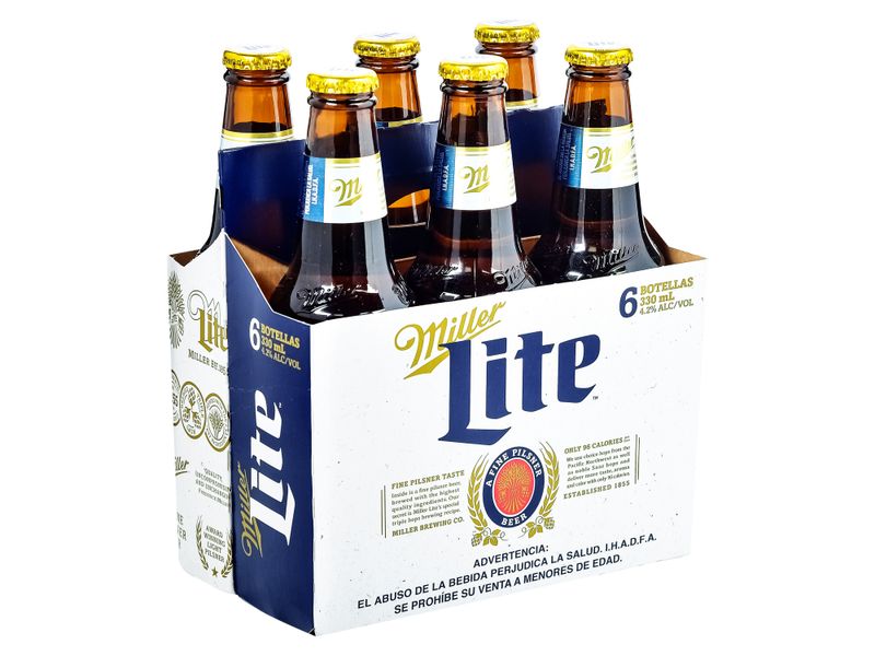 6-Pack-Miller-Lite-Botella-1980Ml-2-2467