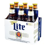 6-Pack-Miller-Lite-Botella-1980Ml-3-2467