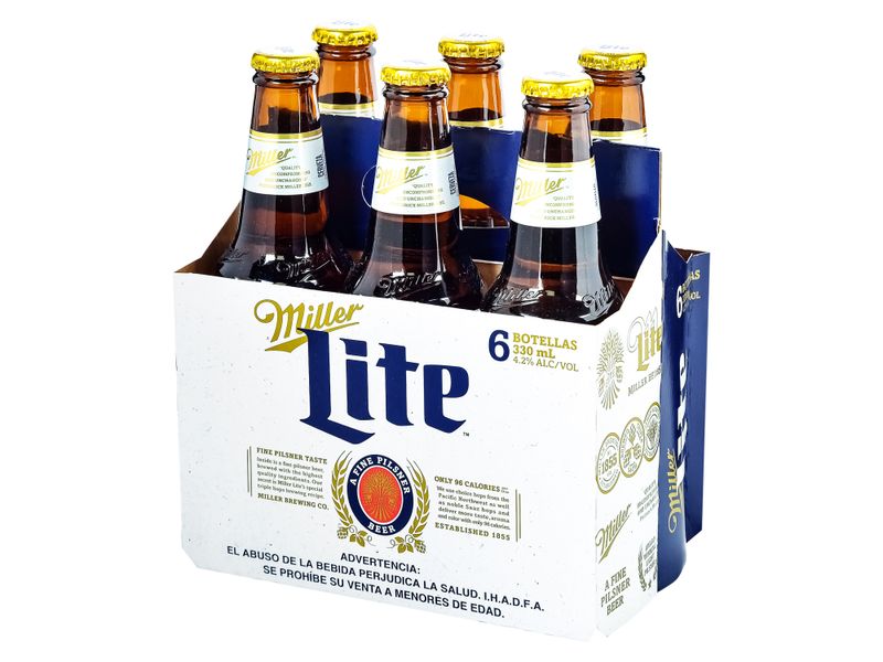 6-Pack-Miller-Lite-Botella-1980Ml-3-2467