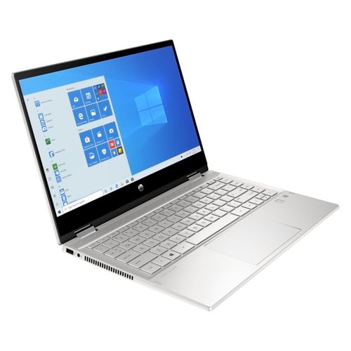 Laptop Hp Pav 14Dw0002 I5 8Gb 256Gb16Gb