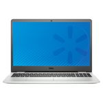 Laptop-Dell-Insp-15-6-Ci5-8Gb-256Gb-3501-1-12591