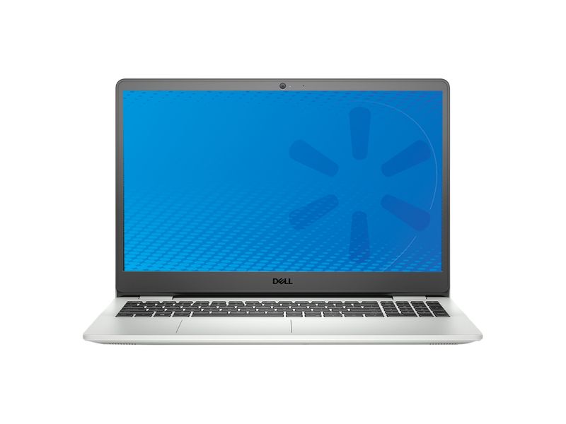 Laptop-Dell-Insp-15-6-Ci5-8Gb-256Gb-3501-1-12591