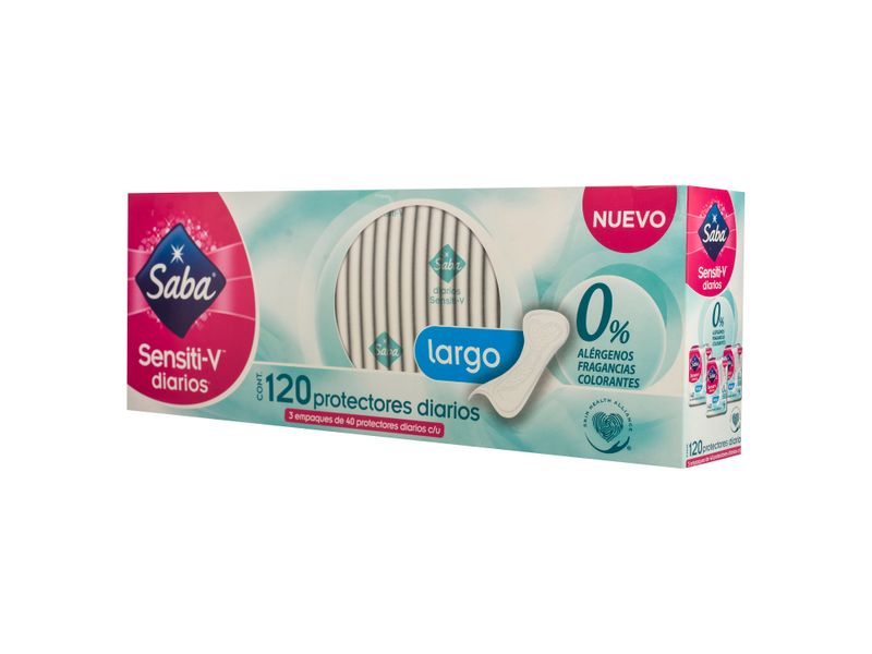 Protect-Largo-Diario-Saba-Sensitive-120U-2-12457