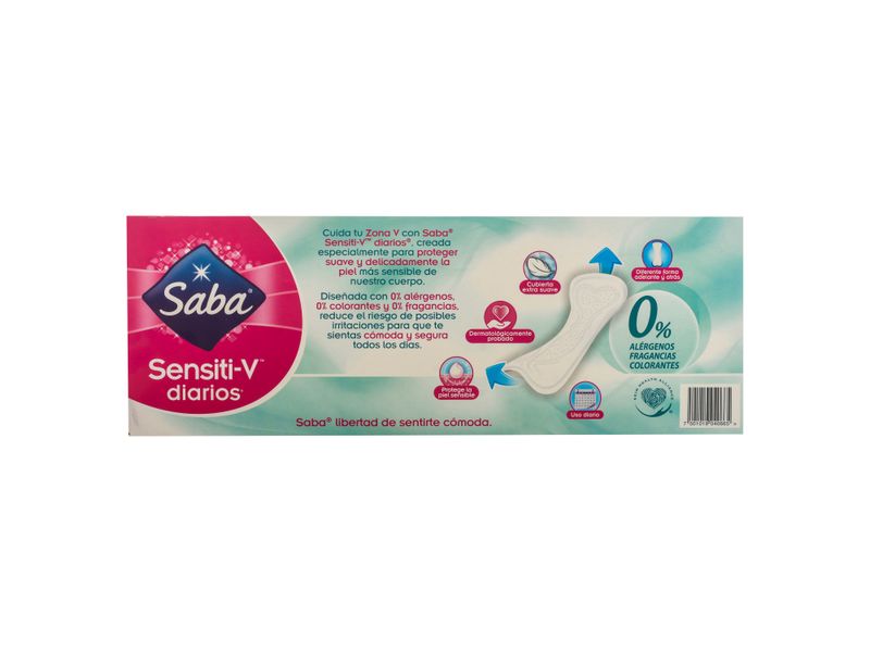 Protect-Largo-Diario-Saba-Sensitive-120U-3-12457
