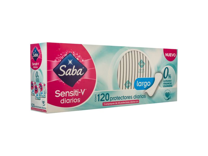 Protect-Largo-Diario-Saba-Sensitive-120U-1-12457