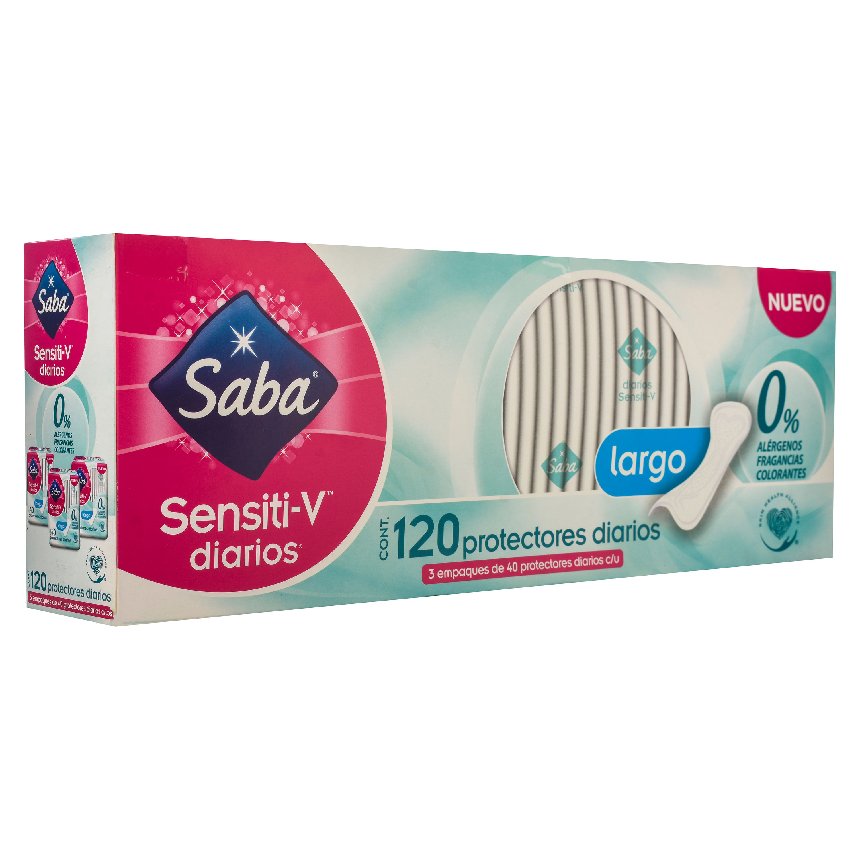 Protect-Largo-Diario-Saba-Sensitive-120U-1-12457