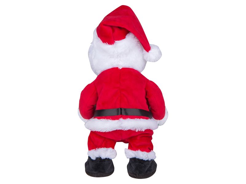Santa-Animado-Mueve-Cintura-Wm-2-11637