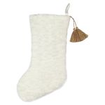 Bota-Decorativa-50-8Cm-Ce-Wm-2-12256