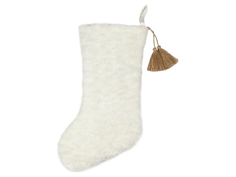 Bota-Decorativa-50-8Cm-Ce-Wm-2-12256