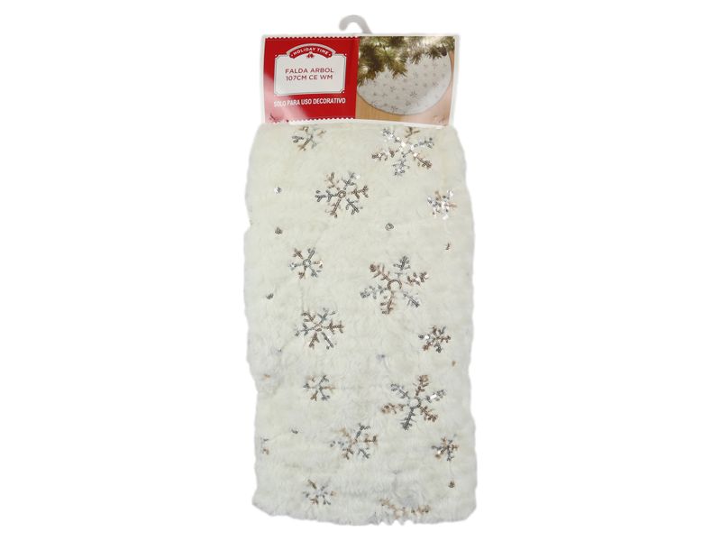 Falda-Arbol-107Cm-Ce-Wm-3-12257