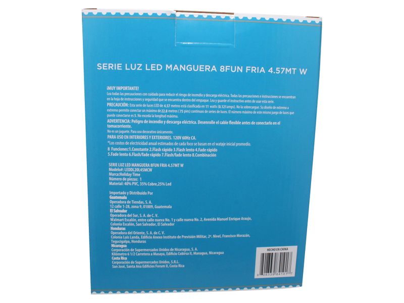 Serie-Luz-Ld-Manguera-8Fun-Fria-4-57Mt-W-4-11834