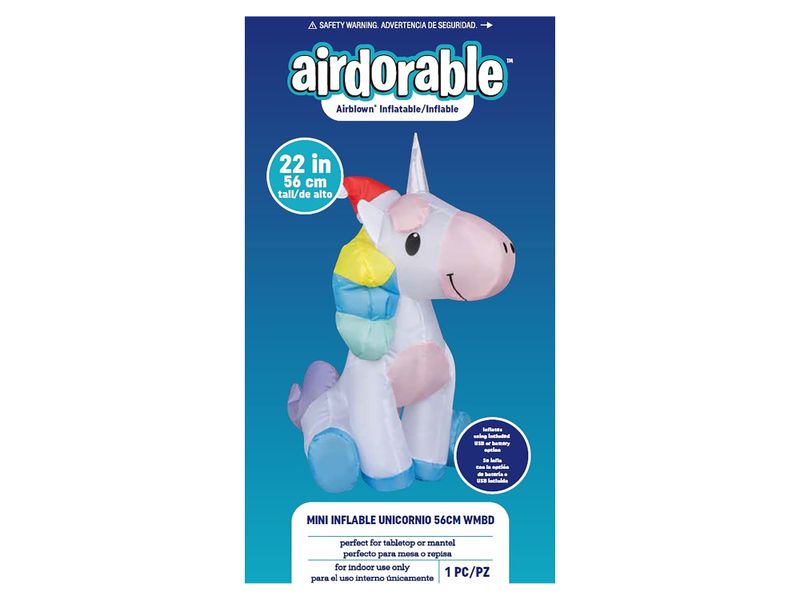 Mini-Inflable-Unicornio-56Cm-Wmbd-3-12560