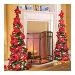 Flor-Roja-Navidad-Set-2U-Wbd-5-12593