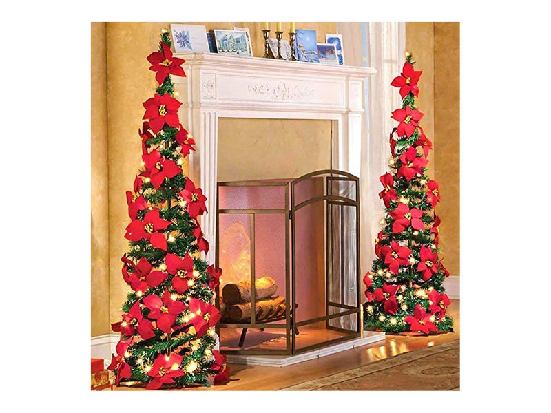 Flor-Roja-Navidad-Set-2U-Wbd-5-12593