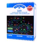 Serie-320-Micro-Luces-Led-Guirnalda-Wm-2-11802