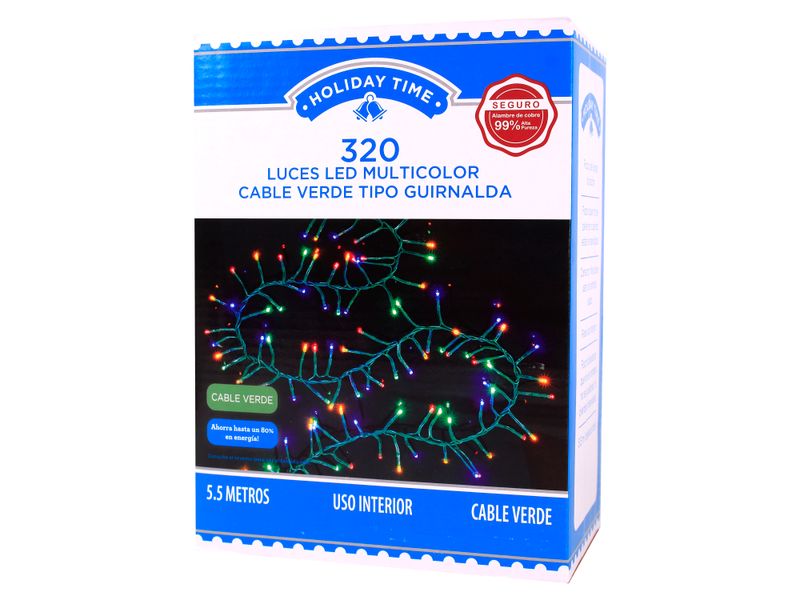 Serie-320-Micro-Luces-Led-Guirnalda-Wm-2-11802