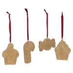 Adorno-Arbol-Galletitas-6-1Cm-Wm-2-12143