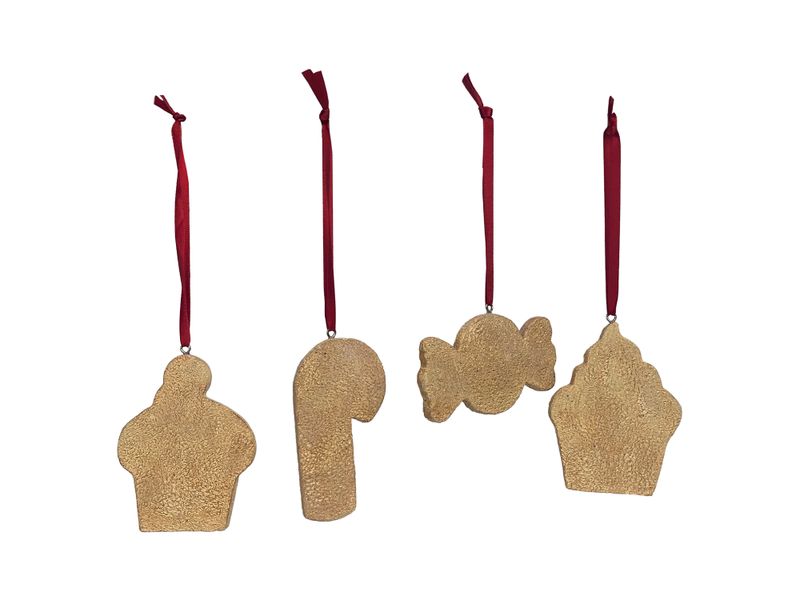 Adorno-Arbol-Galletitas-6-1Cm-Wm-2-12143