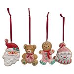 Adorno-Arbol-Galletitas-6-1Cm-Wm-3-12143