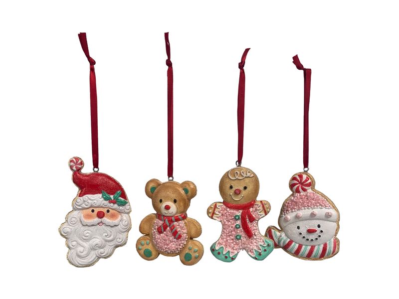 Adorno-Arbol-Galletitas-6-1Cm-Wm-3-12143