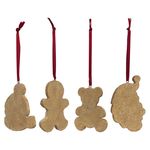 Adorno-Arbol-Galletitas-6-1Cm-Wm-4-12143