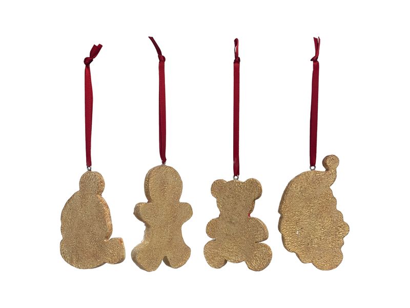 Adorno-Arbol-Galletitas-6-1Cm-Wm-4-12143