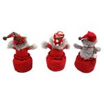 Figura-De-Tela-En-Bolsita-36Cm-Cbm-Wm-2-12271