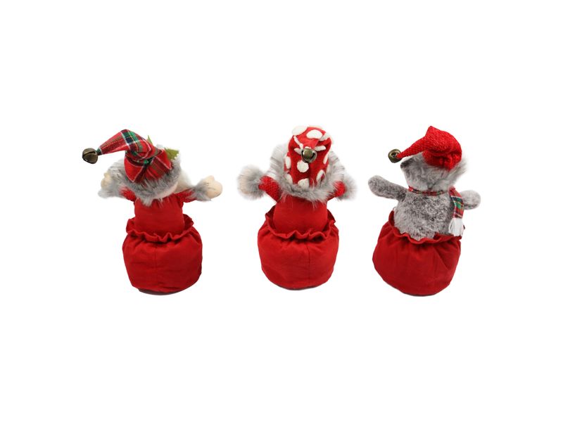 Figura-De-Tela-En-Bolsita-36Cm-Cbm-Wm-2-12271