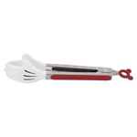 Tenazas-Disney-Manitas-Wm-3-12309