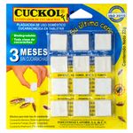 Mata-Cucarachas-Cuckol-Cebos-22Gr-1-6750