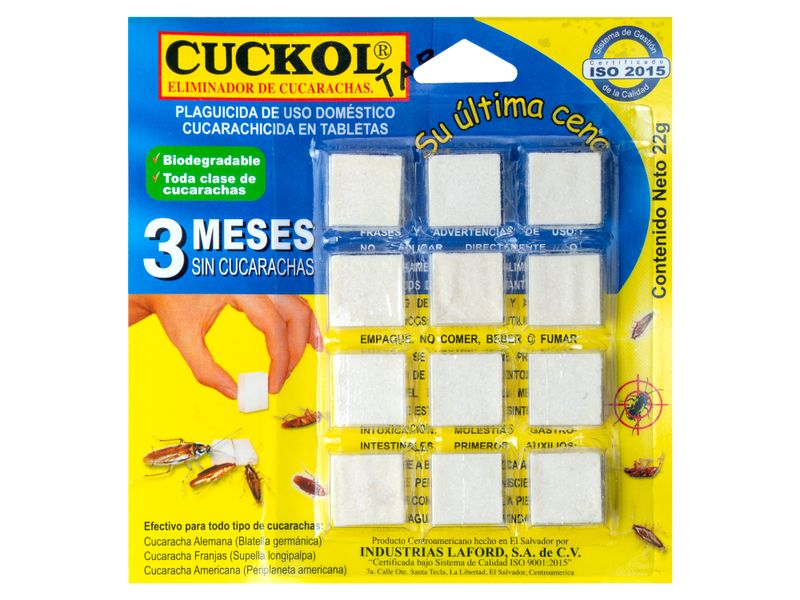 Mata-Cucarachas-Cuckol-Cebos-22Gr-1-6750