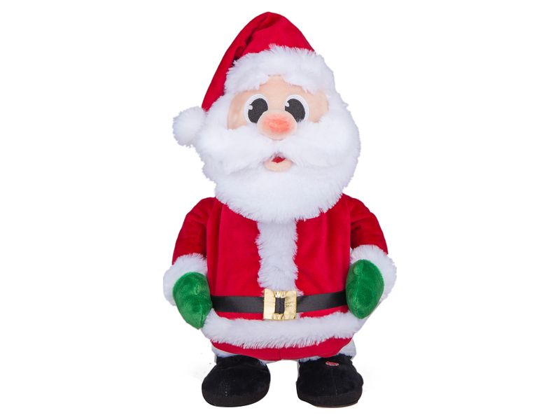 Santa-Animado-Mueve-Cintura-Wm-1-11637